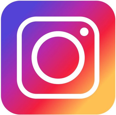 Insta Kanal der Jugend