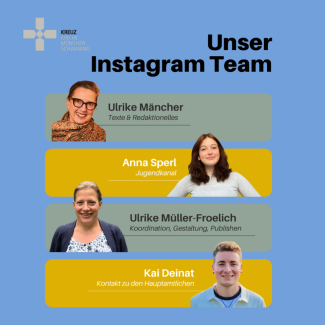 InstaTeam