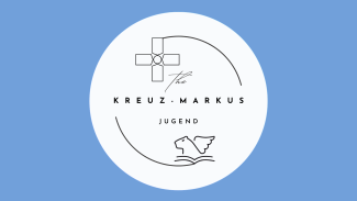 Logo Jugend KK Markus