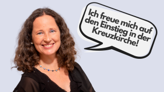 Kirsten Sturm