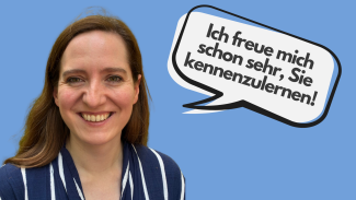 Nathalie Ott