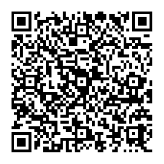 QR Code Konfianmeldung