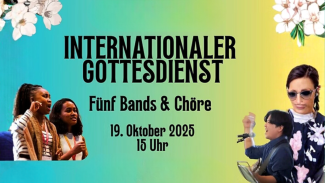 EInladung