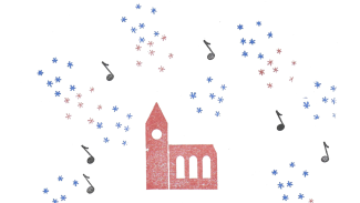 Logo KiGo