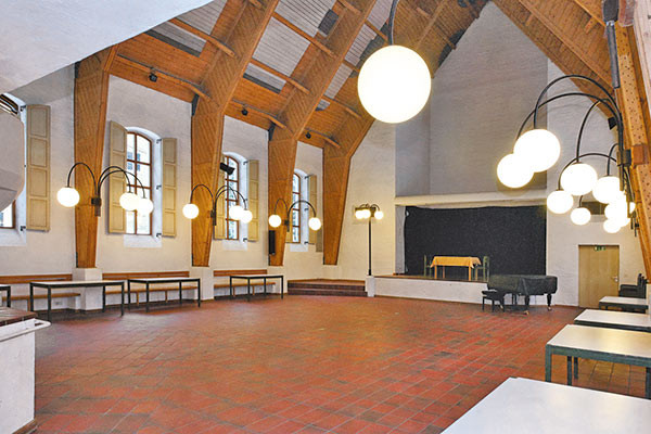 Albert-Lempp-Saal