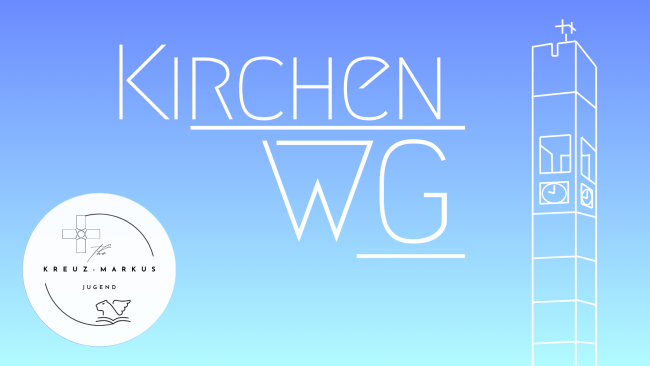 Kirchen WG