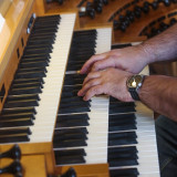 Kirchenmusik Kirchenmusik