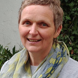 Kerstin Brinckmann