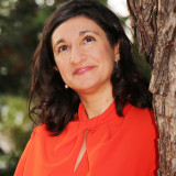 Sofya Gandilyan