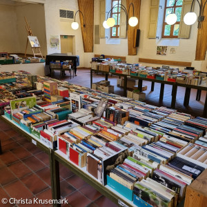Bücherbasar4
